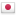 hyogoken-navi.info hosted country